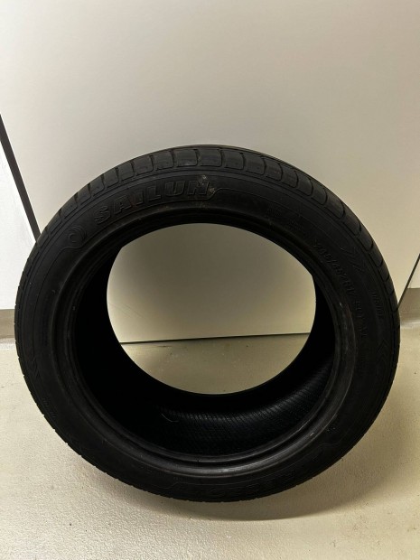 Sailun Atrezzo Gumiabroncs 245/45 R17 Ny�ri 4 db