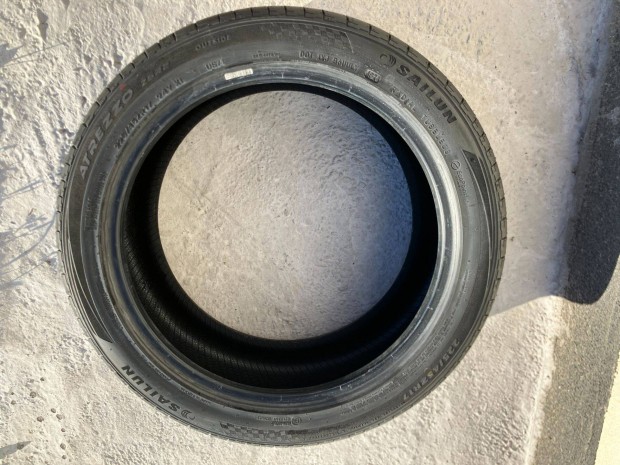 Sailun Atrezzo ZSR2 225/45 R17 94Y XL Gumiabroncs 1 darab