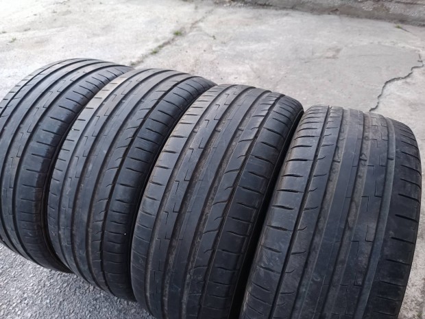 Sailun Atrezzo zsr2 225/45 r17 4db DOT2023