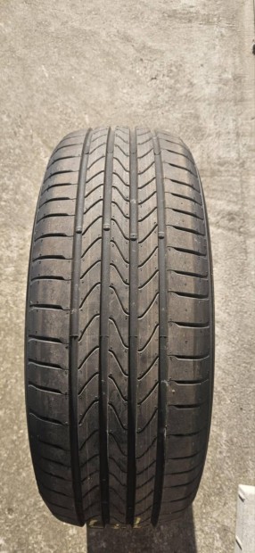 Sailun Erange Performance nyri gumi elad