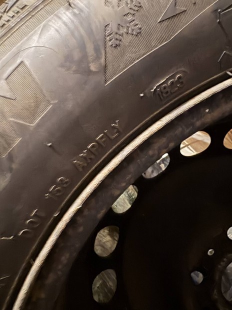 Sailun T�ligumi 215/60/16