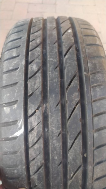 Sailun atrezzo 195/40 R17 nyri gumi 1 db 