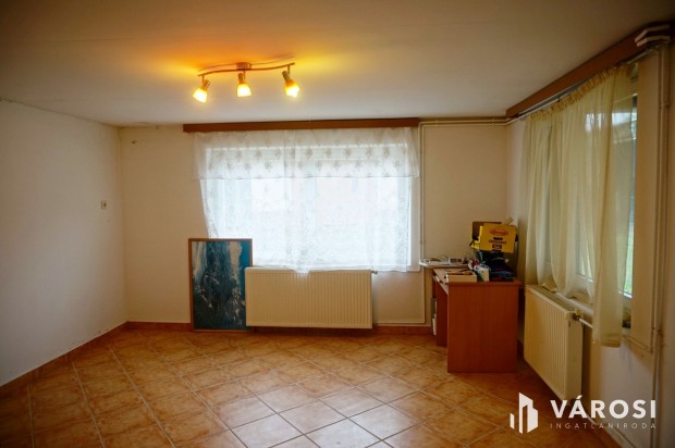 Saj�t gazdas�g kialak�t�sa a term�szet l�gy �l�n!