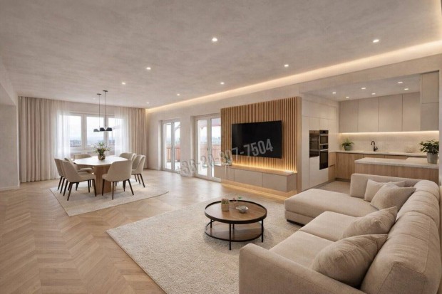 Saj�t izl�s szer 743_med