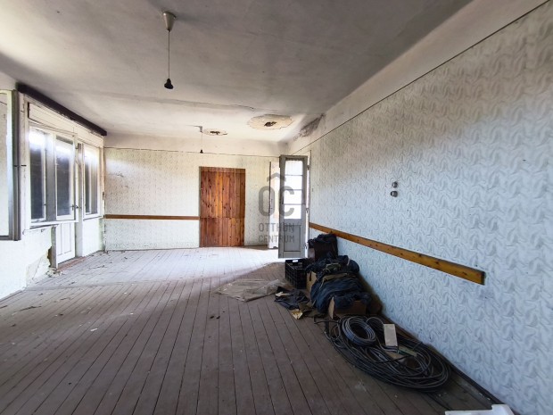 Saj�t otthon Domoszl�n?! Egyedi tervez�sedre v�r!