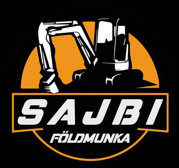 Sajbi-fldmunka