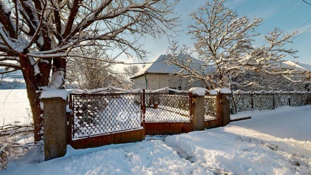 Saj�velezdi elad� 80 nm-es h�z