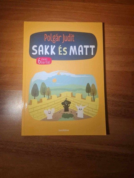 Sakk s Matt