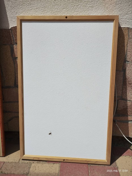 Sakutus Ecora 500W Infrapanel