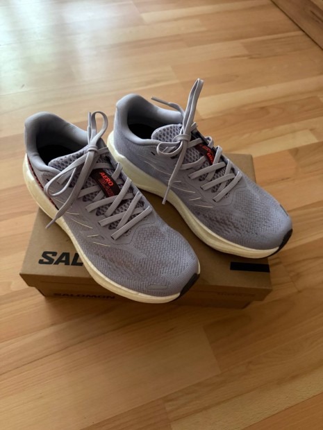 Salamon Aero Blaze 3, Ni, 38-as