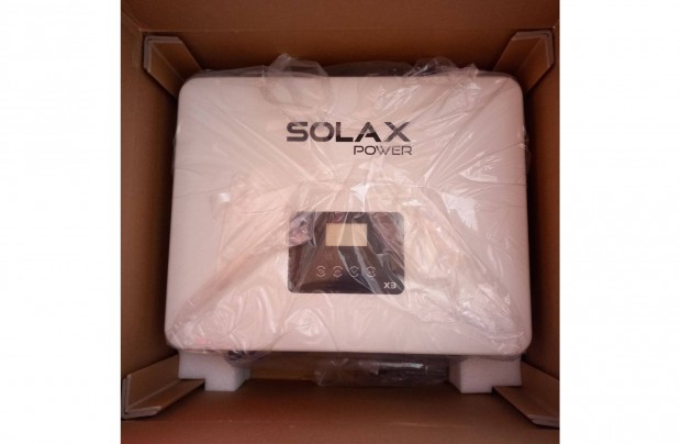 Salax x3 mic