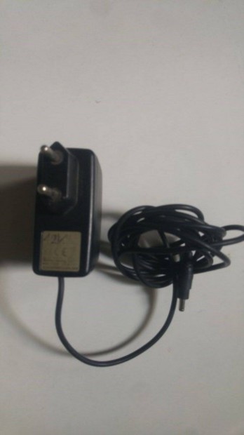 Salcompoy ACH 4E 12V AC/DC adapter