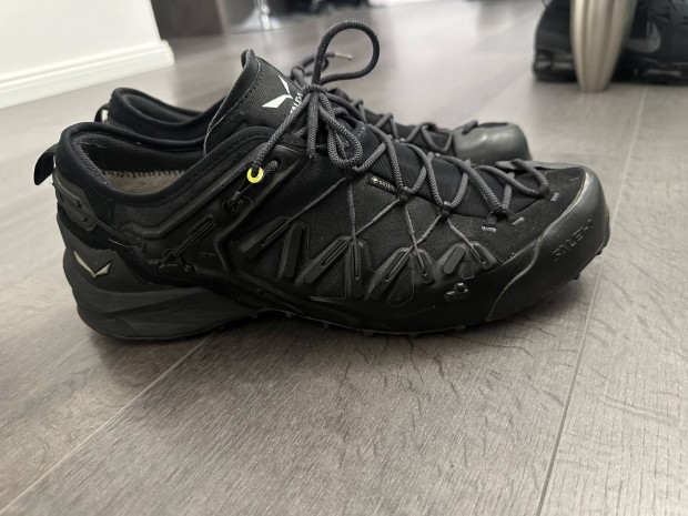 Salewa 47 t�ra cip�