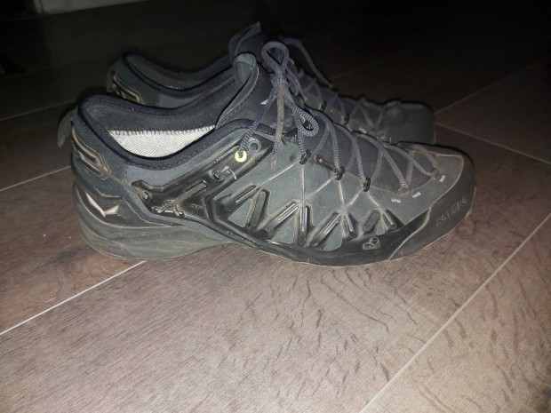 Salewa 47 tra cip 