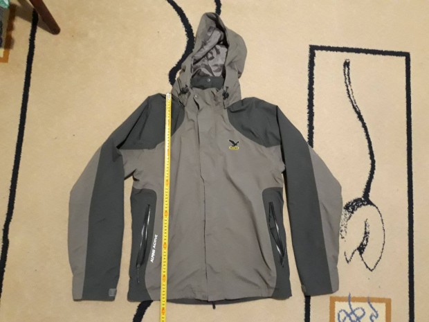 Salewa Alpine Active Powertex kabt S-es S