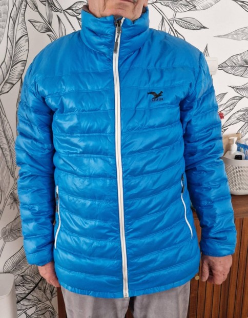 Salewa Down Jacket xl Olcsbb lett!