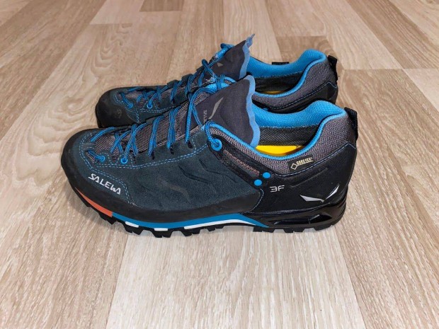 Salewa Mountain Trainer Gtx tracip 39 -es