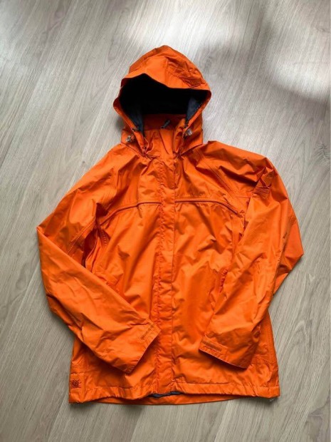 Salewa Powertex1000 női eső széldzseki L/XL