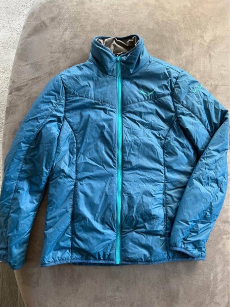 Salewa Primaloft ni blelt kabt M