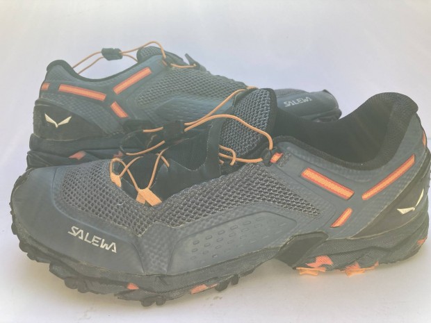 Salewa  eu  45 tracip 