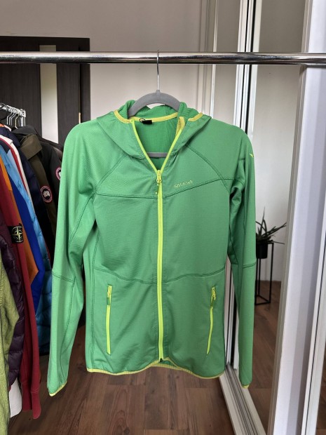 Salewa ni pulver