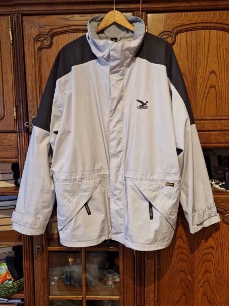 Salewa vzll kabt xl mret 