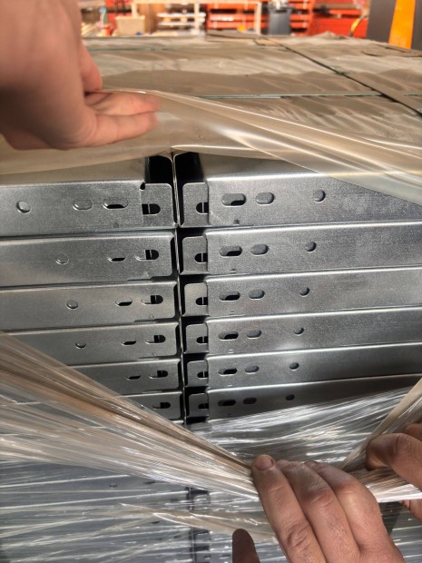 Salg� t�lca 915x457 mm