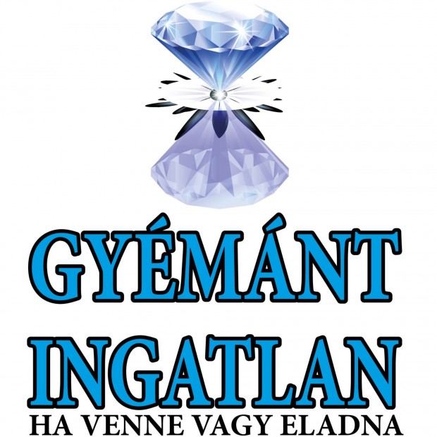 Salgtarjn laks elad!