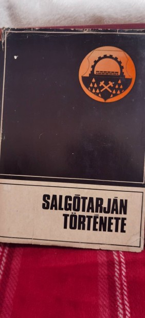 Salgtarjn trtnete 1972 knyv rendkvli r