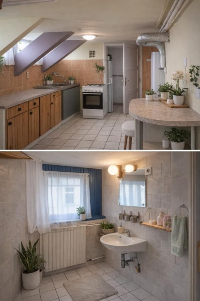 Salg�tarj�nban a V�s�rt�ren elad� 81 nm es lak�s