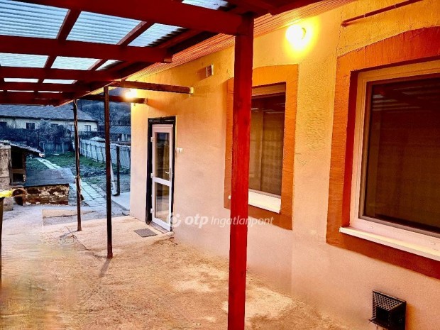 Salg�tarj�ni 50 nm-es h�z elad�