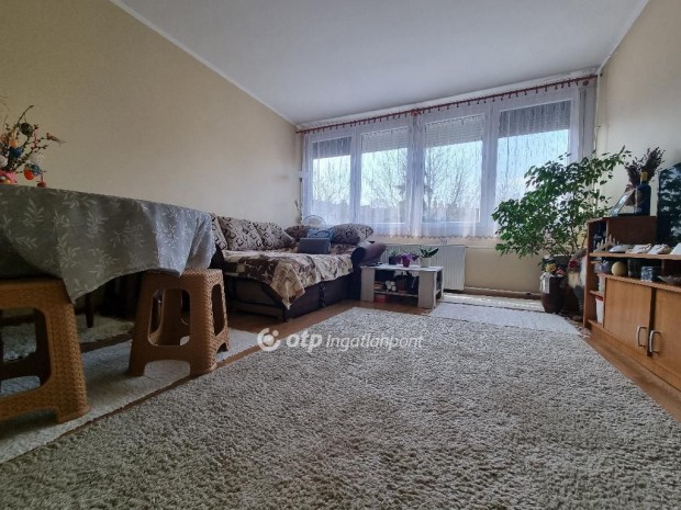 Salg�tarj�ni 60 nm-es lak�s elad�