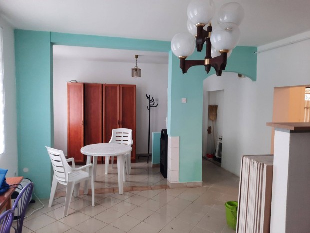 Salg�tarj�ni h�z