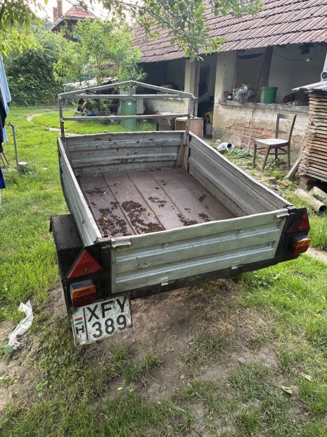 Salla S-220 utnfut