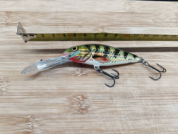 Salmo Perch 8