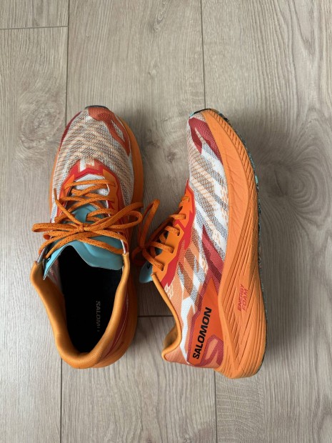 Salomon Aero Glide 44-es
