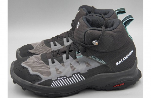 Salomon Ardent Mid Gtx trabakancs, 38 2/3