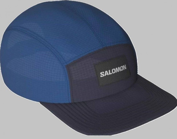 Salomon Bonatti WP Fivep Uni Fut Outdoor Vzll Sapka - j - 40Eur