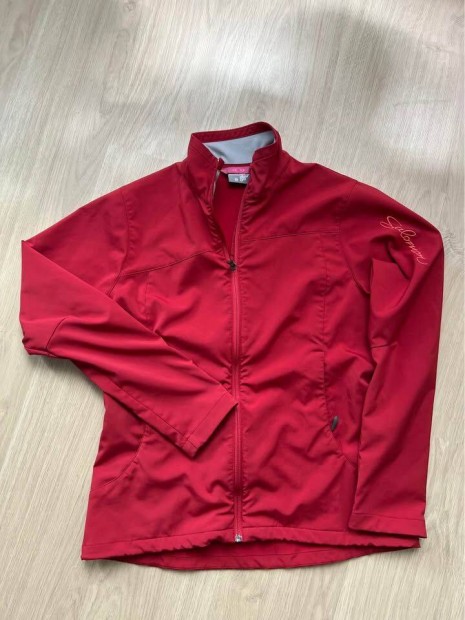 Salomon Climawind női softshell kabát M/L