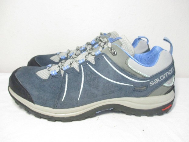 Salomon Ellipse 2 Ltr tracip 42-es