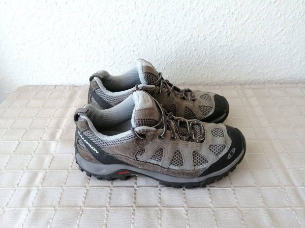 Salomon Exit Aero br ni tracip 38-as