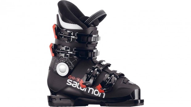 Salomon Ghost 60T M sbakancs