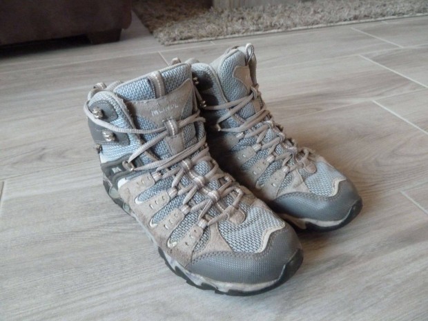 Salomon Hanwag Meindl Outdoor ni Bakancs Trabakancs tracip 38