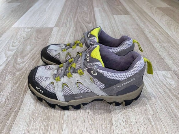 Salomon Mambo Aero tracip 37 1/3 -os