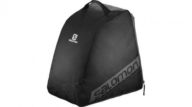 Salomon Original Bootbag sbakancstska