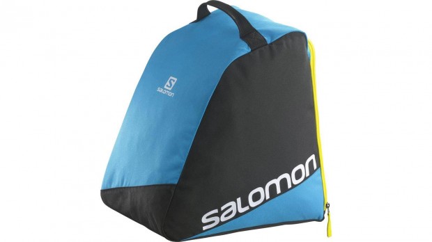 Salomon Original Bootbag sbakancstska