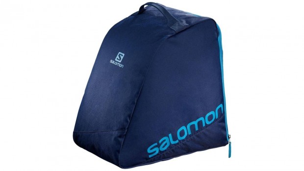 Salomon Original Bootbag sbakancstska