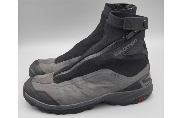 Salomon Outpath Pro Gtx tracip, 45 1/3