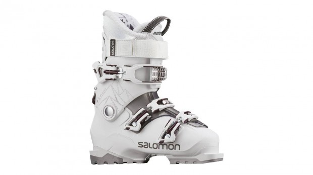 Salomon Qst Access 60W sbakancs