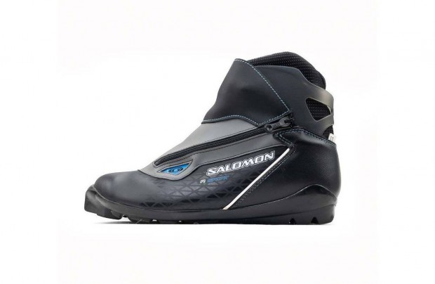 Salomon R Sport hasznlt sfut cip SNS Mret: 46